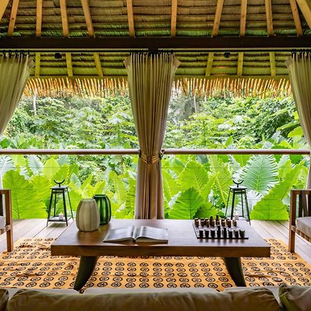 Sundy Praia Lodge Santo Antonio Bagian luar foto