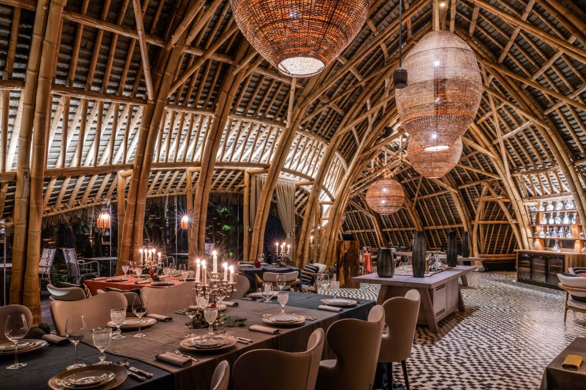 Sundy Praia Lodge Santo Antonio Bagian luar foto